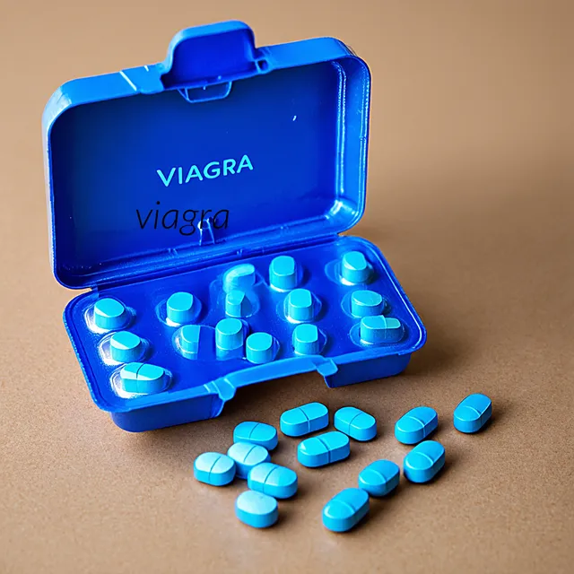 Viagra sin receta en valladolid